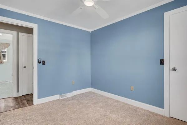 $349,999 | 306 Pine Street, Pepin, WI 54759