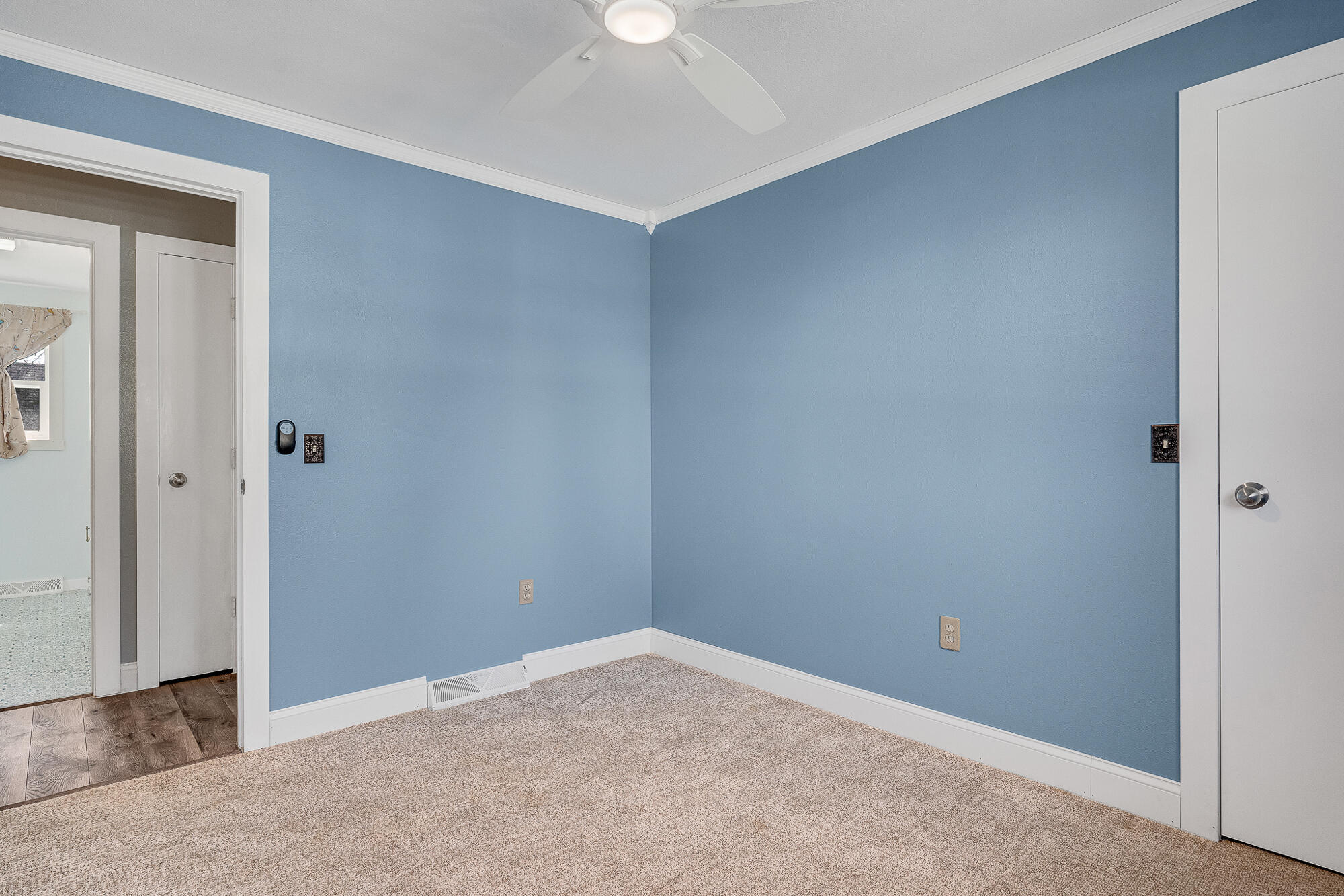 306 Pine Street Pepin, WI 54759 - Photo 12 of 33 22__dsc0055