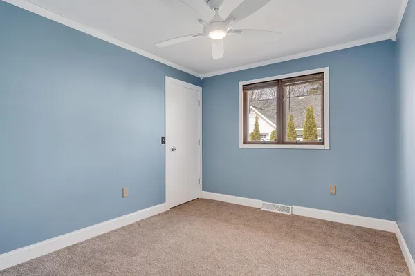 $349,999 | 306 Pine Street, Pepin, WI 54759