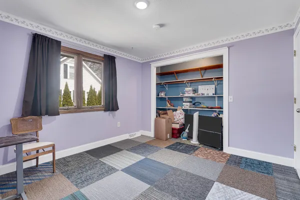 $349,999 | 306 Pine Street, Pepin, WI 54759