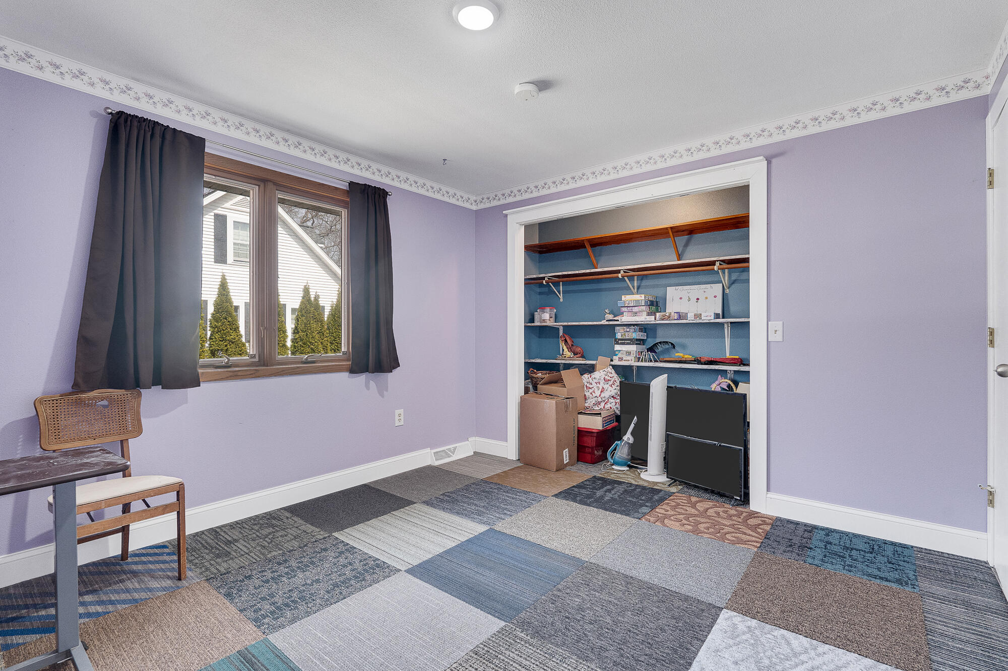 306 Pine Street Pepin, WI 54759 - Photo 14 of 33 18__dsc0025