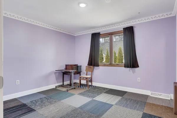 $349,999 | 306 Pine Street, Pepin, WI 54759