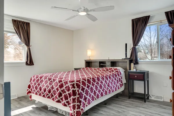 $349,999 | 306 Pine Street, Pepin, WI 54759