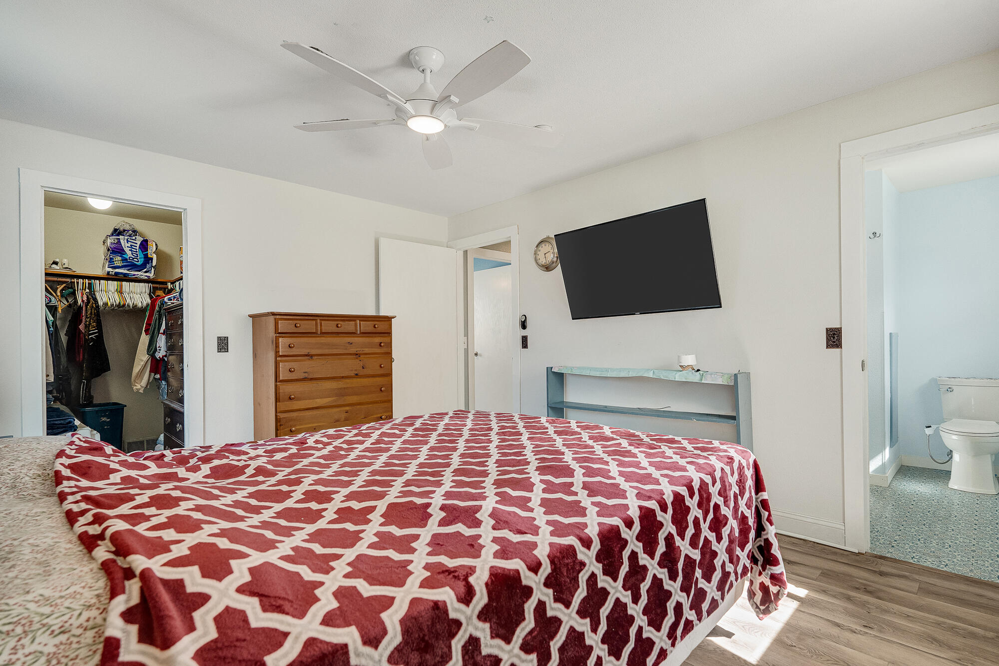 306 Pine Street Pepin, WI 54759 - Photo 17 of 33 15__dsc0115