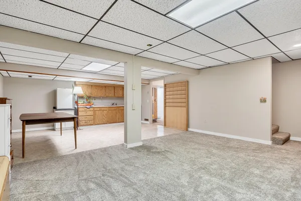 $349,999 | 306 Pine Street, Pepin, WI 54759