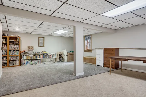 $349,999 | 306 Pine Street, Pepin, WI 54759