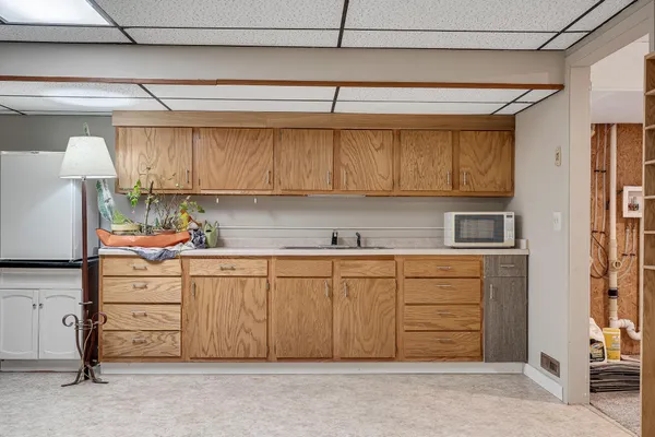 $349,999 | 306 Pine Street, Pepin, WI 54759