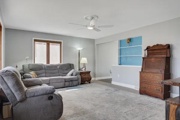 $349,999 | 306 Pine Street, Pepin, WI 54759