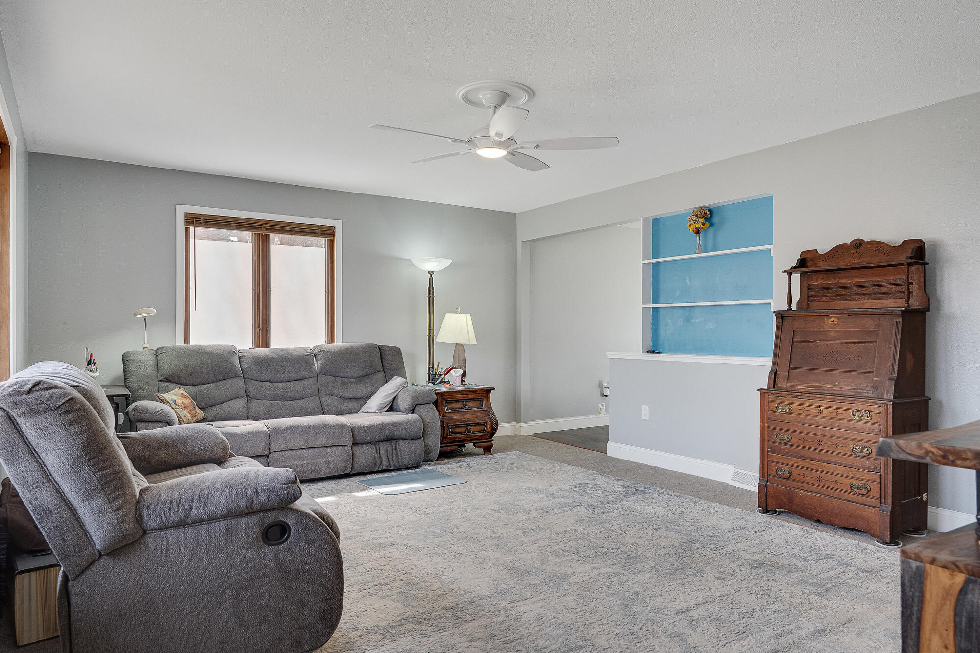 306 Pine Street Pepin, WI 54759 - Photo 2 of 33 4__dsc9754