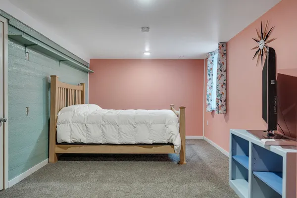 $349,999 | 306 Pine Street, Pepin, WI 54759