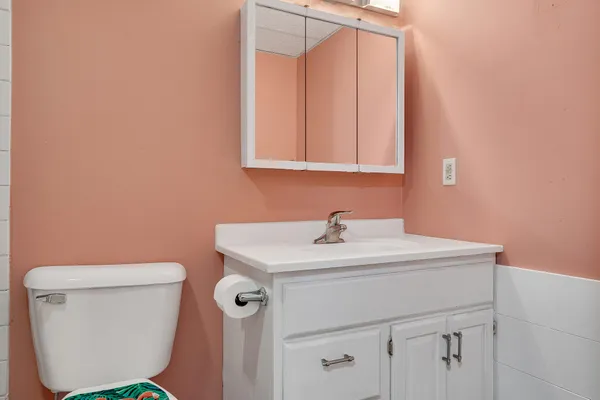 $349,999 | 306 Pine Street, Pepin, WI 54759