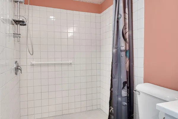 $349,999 | 306 Pine Street, Pepin, WI 54759