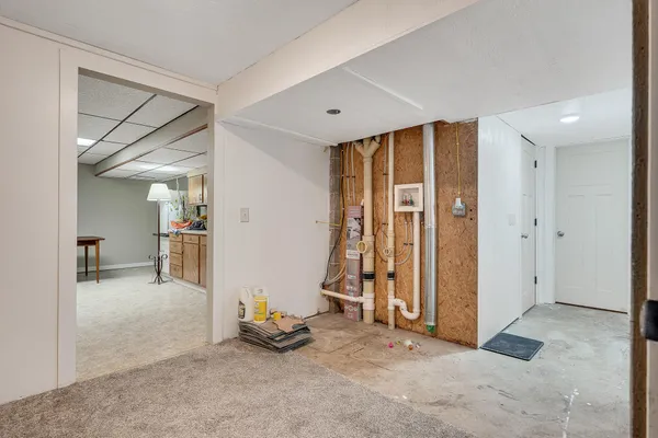 $349,999 | 306 Pine Street, Pepin, WI 54759