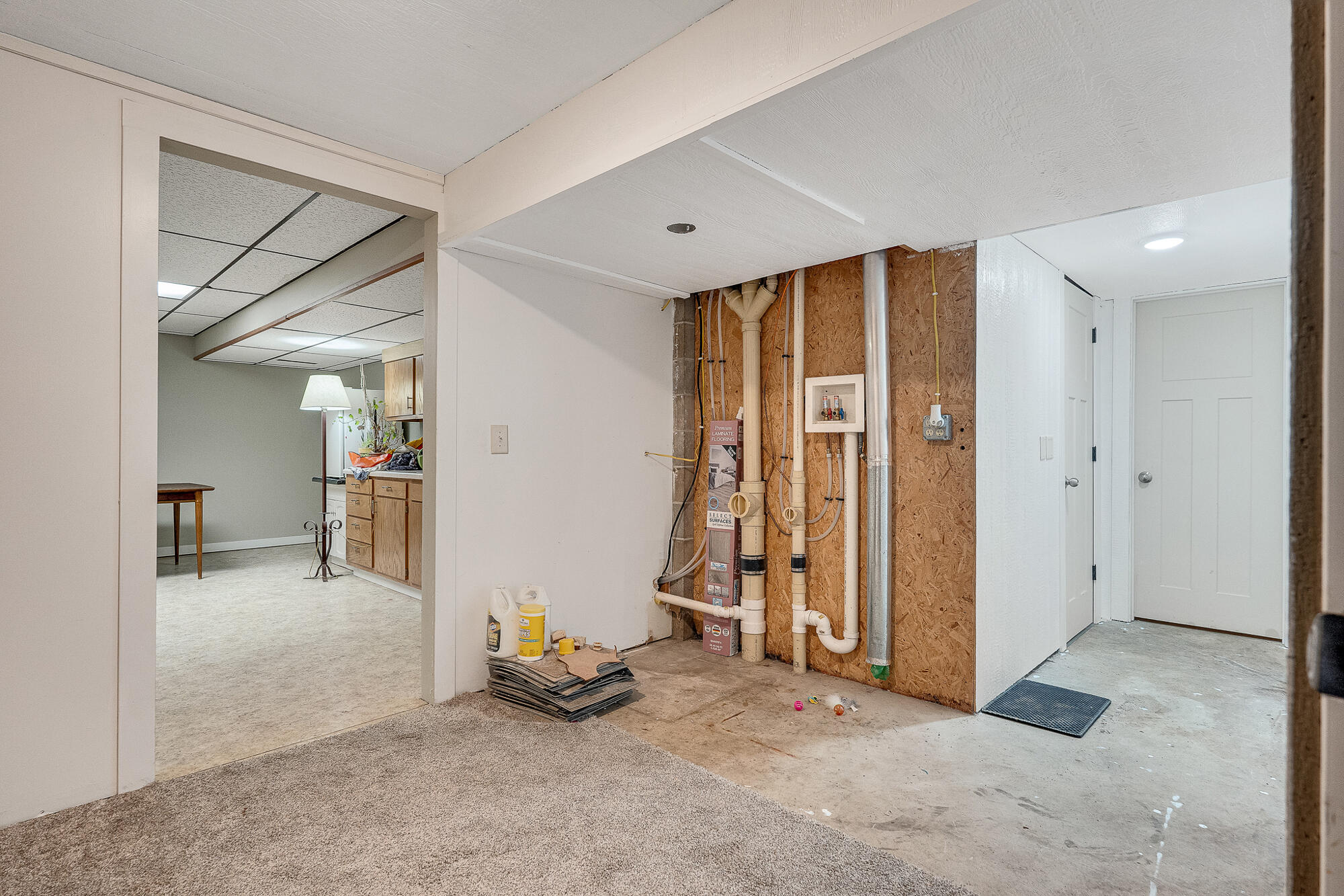 306 Pine Street Pepin, WI 54759 - Photo 24 of 33 26__dsc0235