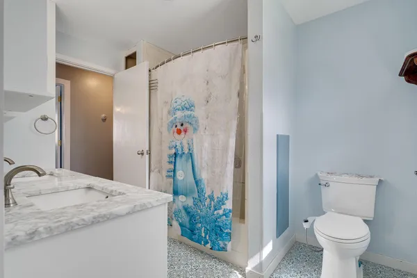 $349,999 | 306 Pine Street, Pepin, WI 54759