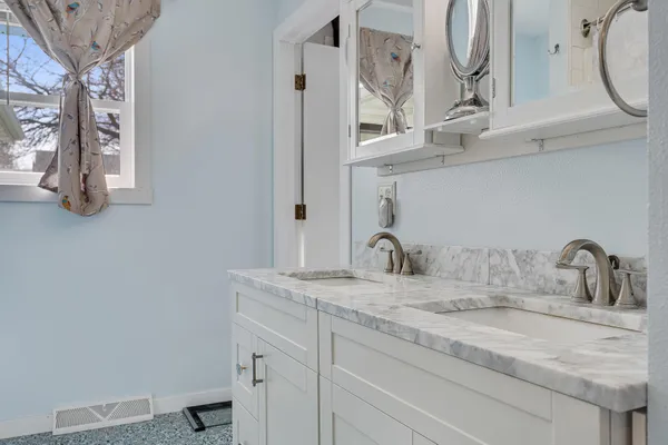 $349,999 | 306 Pine Street, Pepin, WI 54759