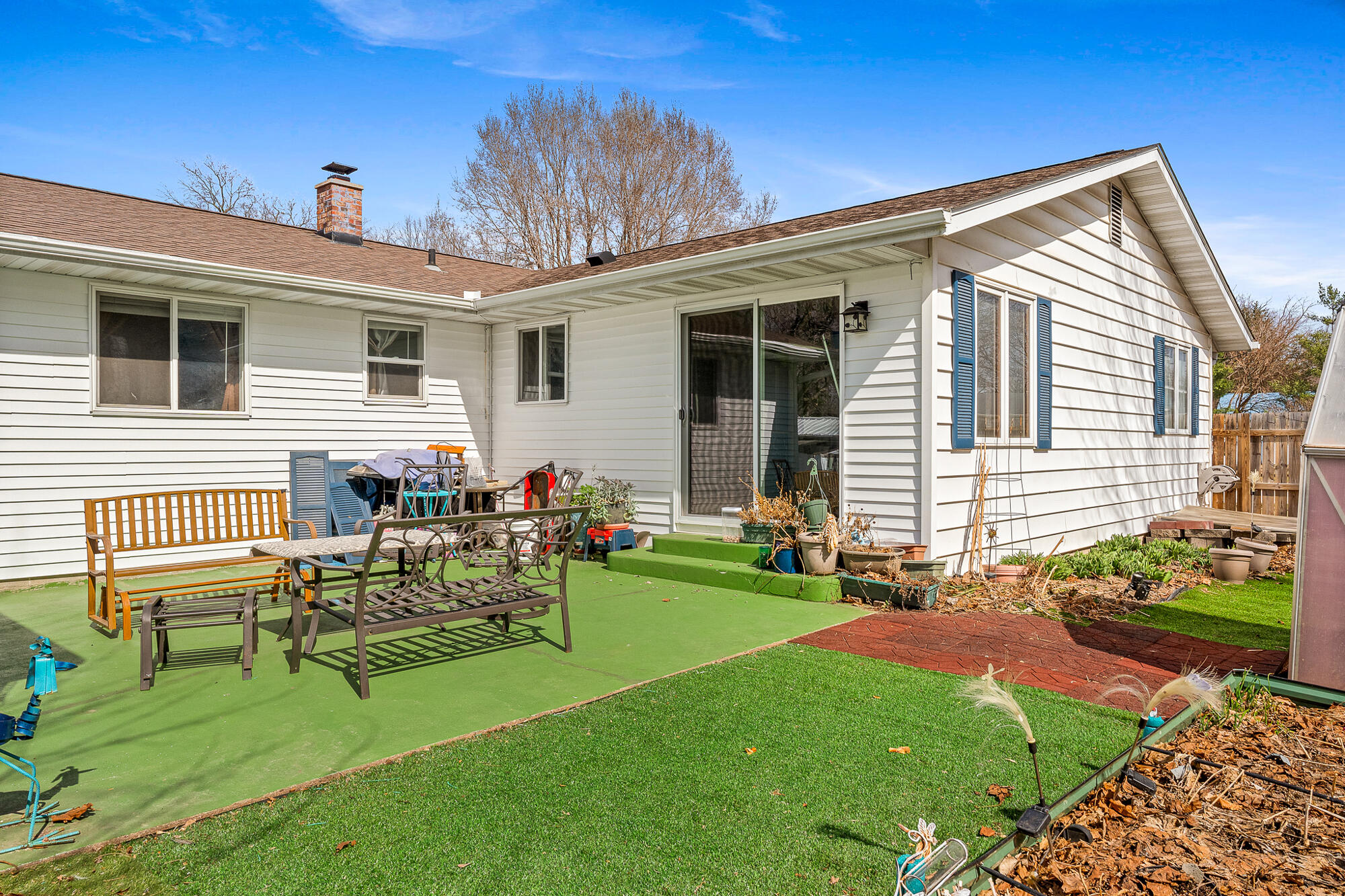 306 Pine Street Pepin, WI 54759 - Photo 27 of 33 32__dsc0351
