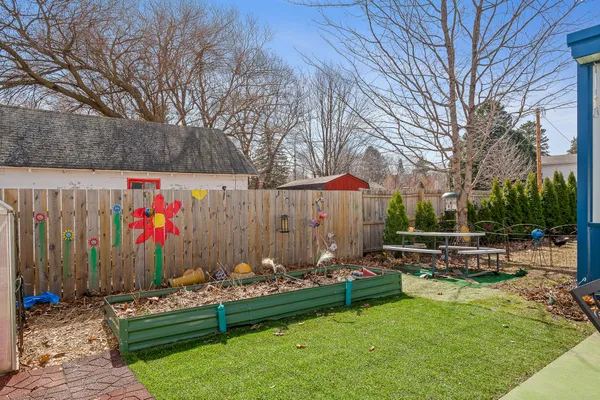 $349,999 | 306 Pine Street, Pepin, WI 54759