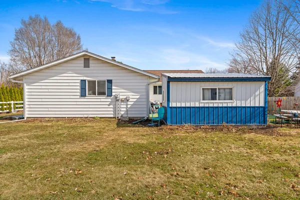 $349,999 | 306 Pine Street, Pepin, WI 54759