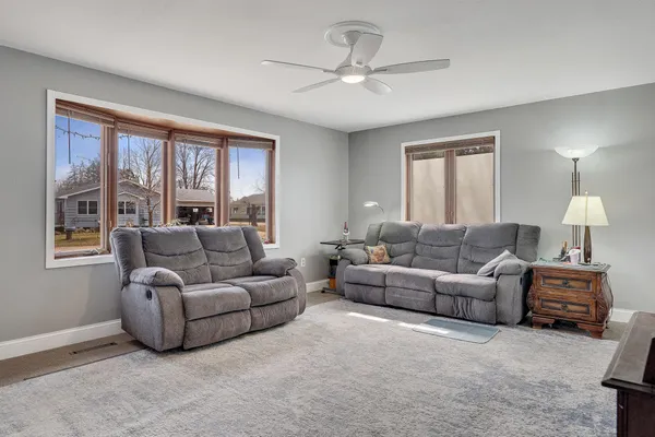 $349,999 | 306 Pine Street, Pepin, WI 54759