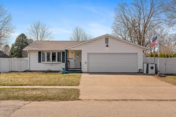 $349,999 | 306 Pine Street, Pepin, WI 54759