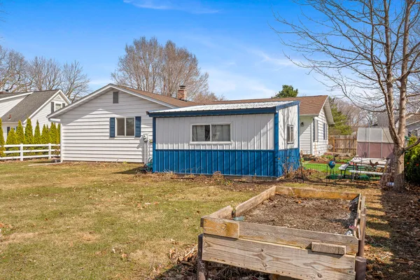 $349,999 | 306 Pine Street, Pepin, WI 54759