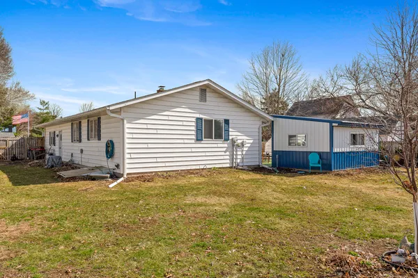 $349,999 | 306 Pine Street, Pepin, WI 54759