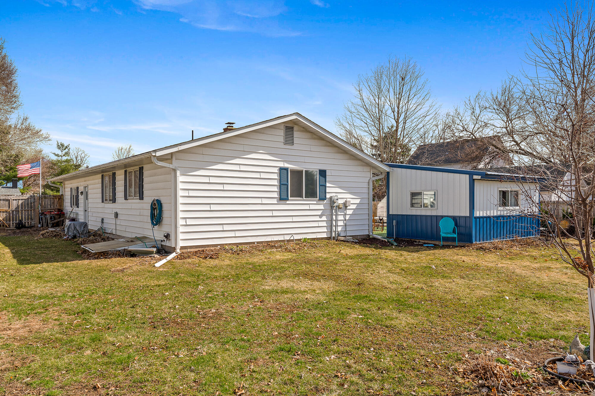 306 Pine Street Pepin, WI 54759 - Photo 33 of 33 33__dsc0360
