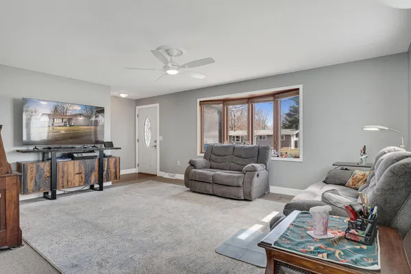 $349,999 | 306 Pine Street, Pepin, WI 54759