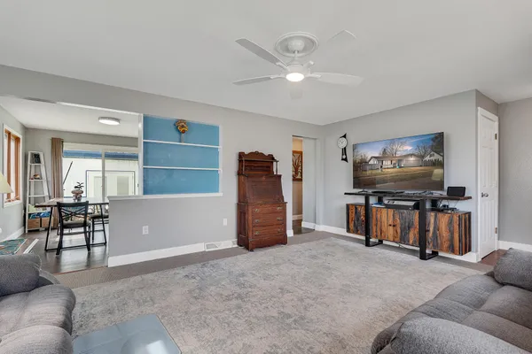 $349,999 | 306 Pine Street, Pepin, WI 54759