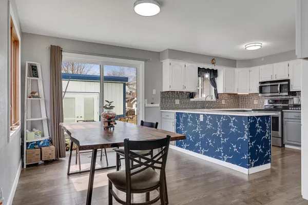 $349,999 | 306 Pine Street, Pepin, WI 54759