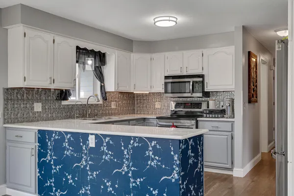 $349,999 | 306 Pine Street, Pepin, WI 54759