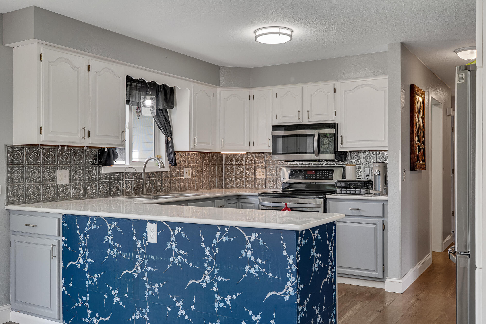306 Pine Street Pepin, WI 54759 - Photo 7 of 33 11__dsc9899