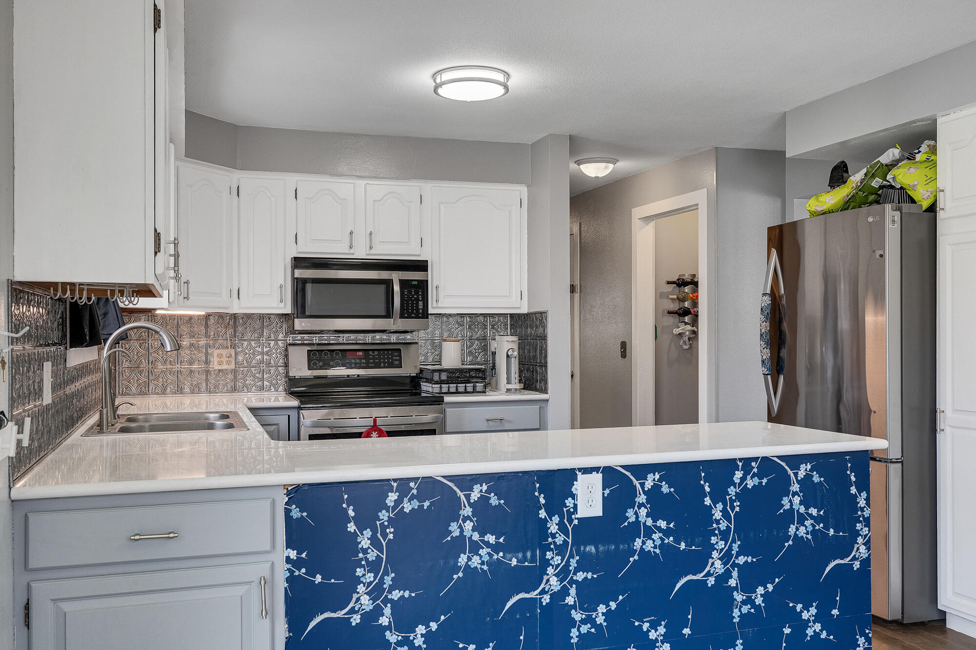 306 Pine Street Pepin, WI 54759 - Photo 8 of 33 12__dsc9914