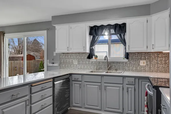 $349,999 | 306 Pine Street, Pepin, WI 54759