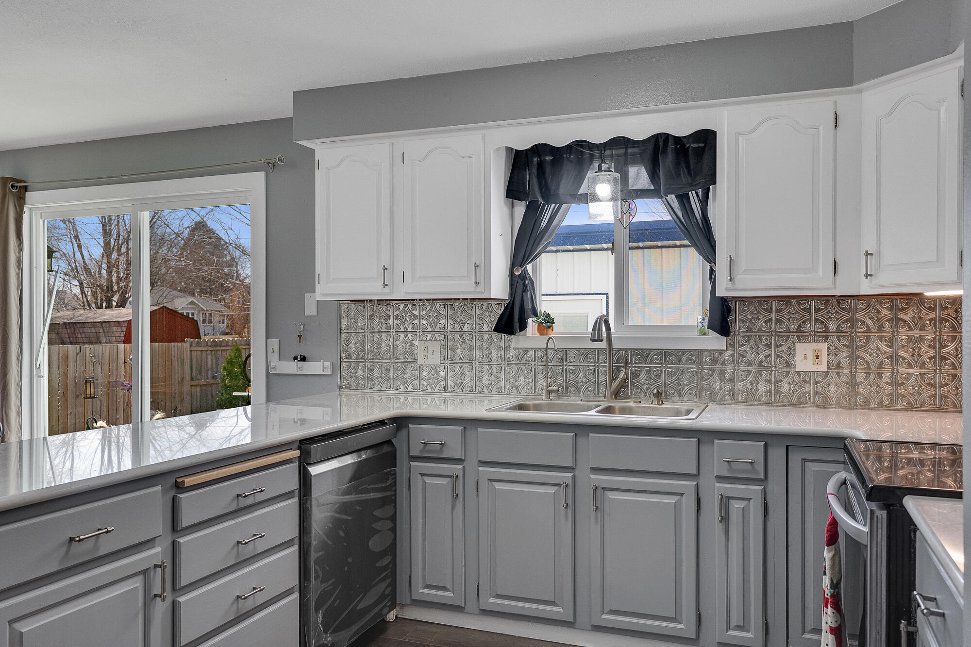 306 Pine Street Pepin, WI 54759 - Photo 9 of 33 13__dsc9959