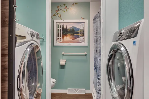 $349,999 | 306 Pine Street, Pepin, WI 54759