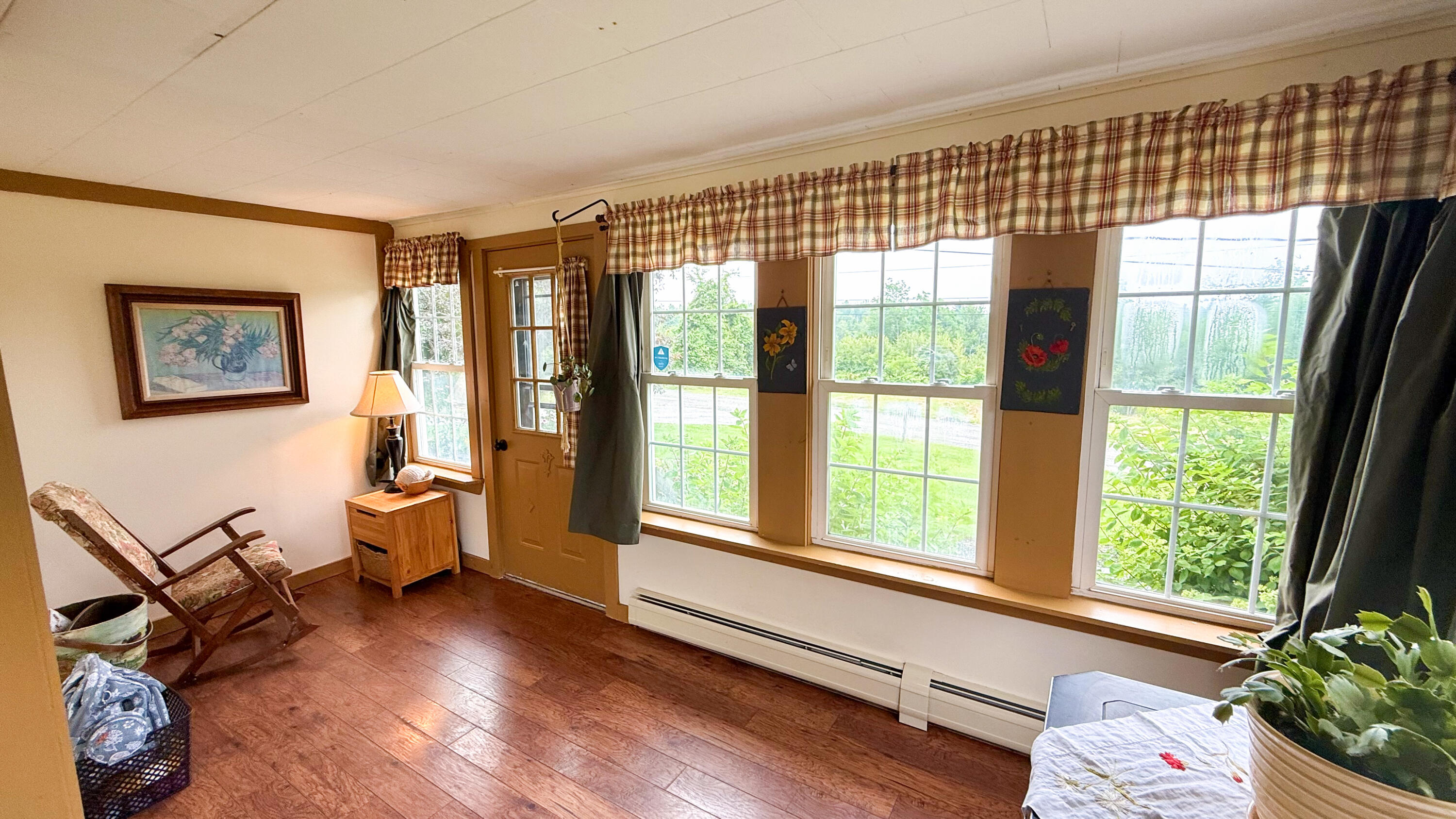 50 Glass Hill Road Guilford, ME 04443 - Photo 26 of 112 26