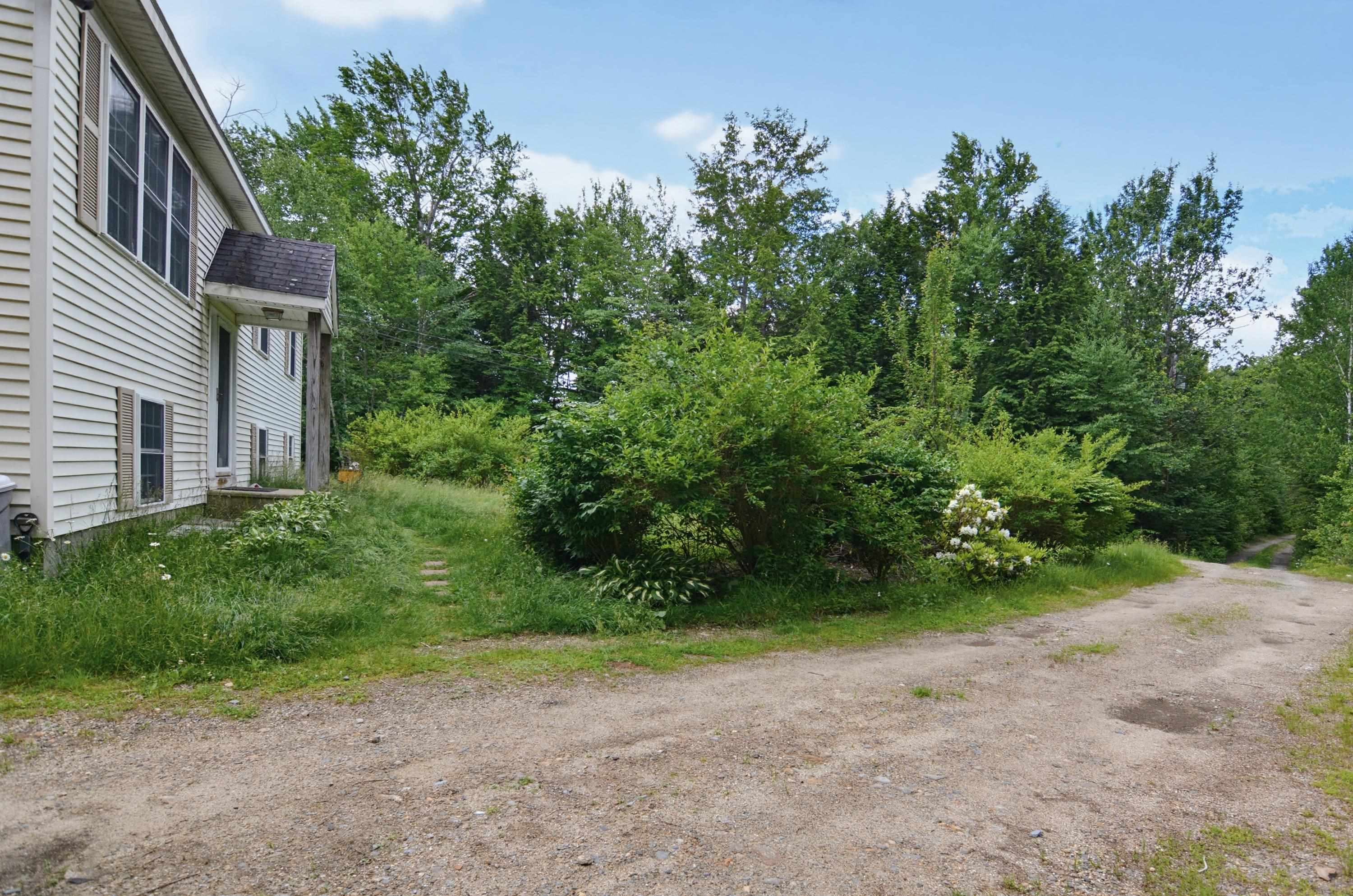 375 Main Street Rindge, NH 03461 - Photo 21 of 22