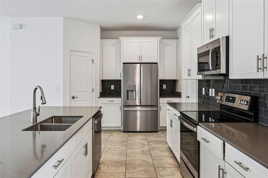 2975 Addison Boulevard St. Cloud, FL 34771 - Photo 13 of 33