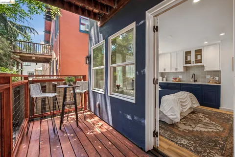 $998,000 | 3940 Ardley Avenue, Oakland, CA 94602