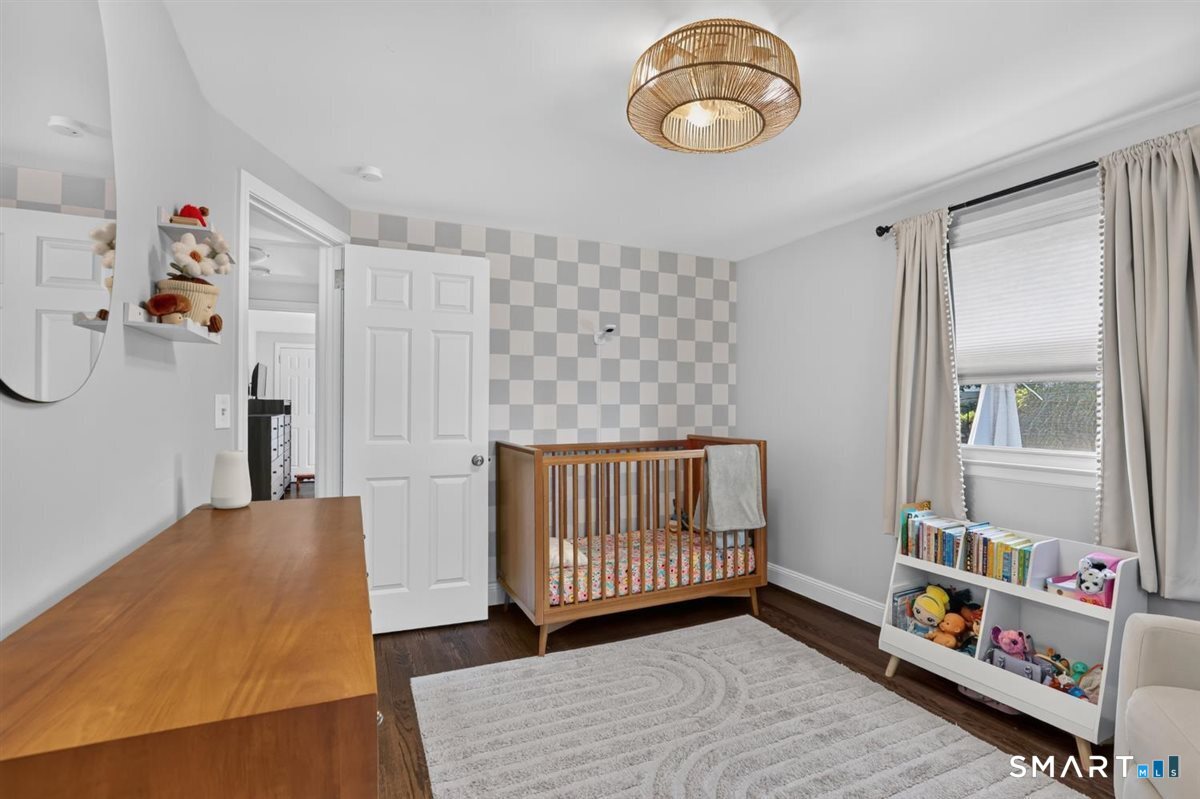 14 Gracewell Road Wethersfield, CT 06109 - Photo 21 of 30 Gallery Image 21
