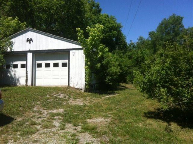 34 Palisades Extended Road Nicholasville, KY 40356 - Photo 4 of 20 Photo 4