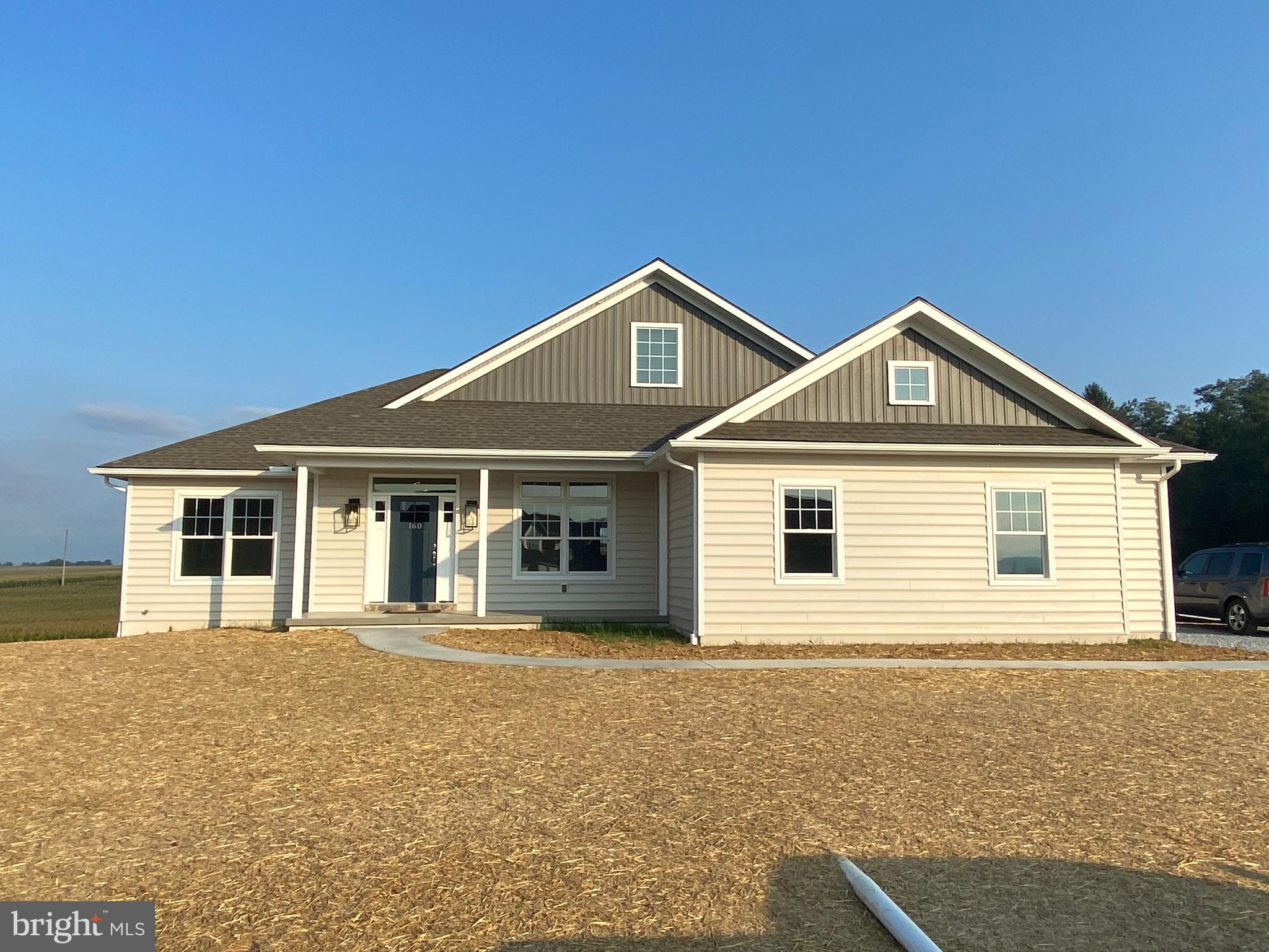 160 Scenic Ridge Boulevard Lebanon, PA 17042 - Photo 1 of 13 Gallery Image 1