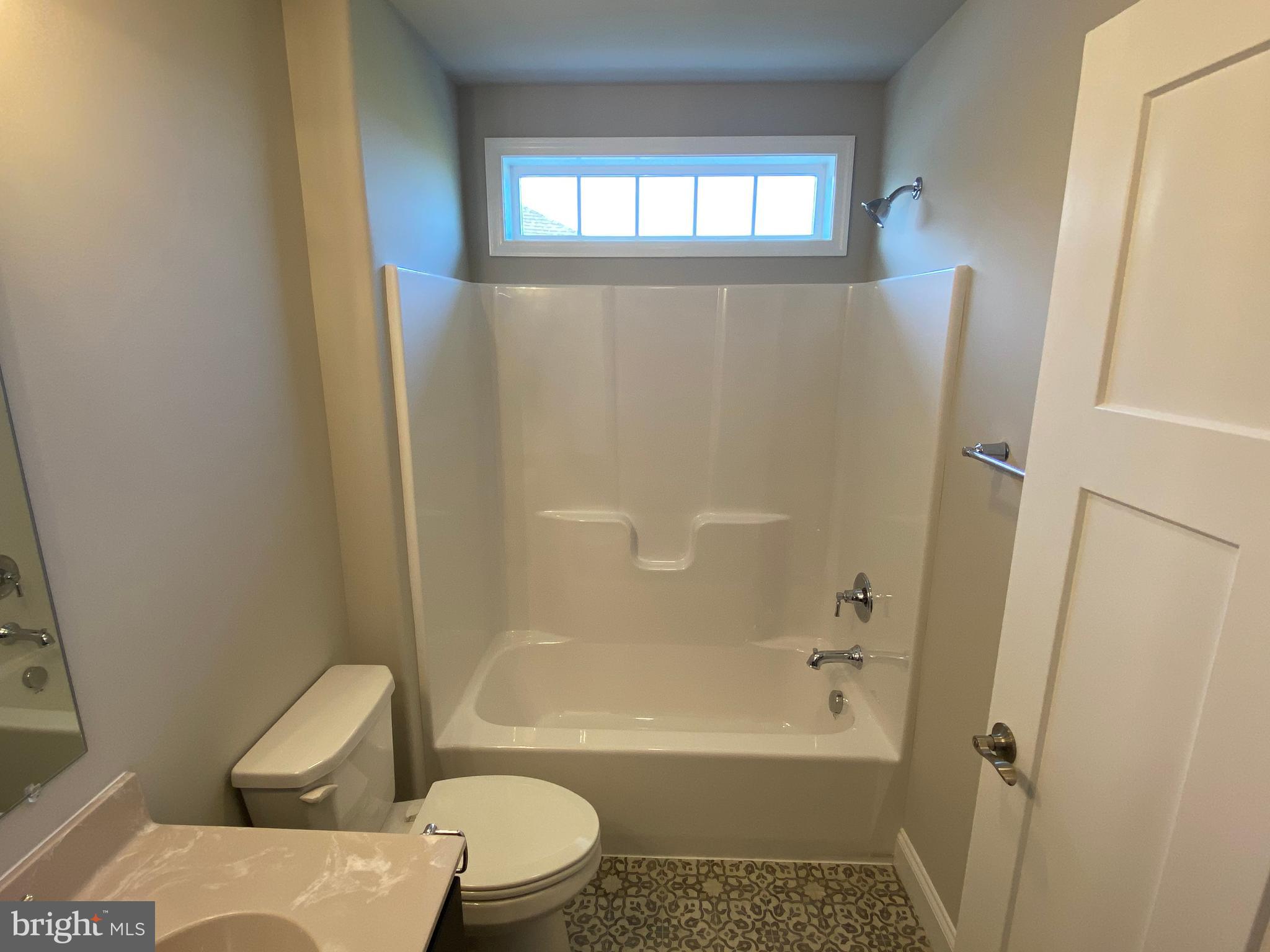 160 Scenic Ridge Boulevard Lebanon, PA 17042 - Photo 13 of 13 Gallery Image 13