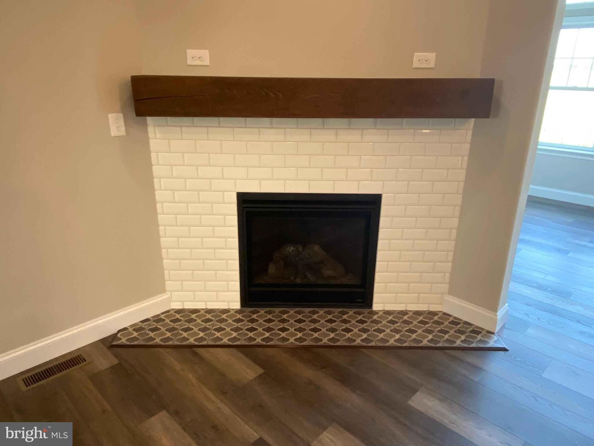 160 Scenic Ridge Boulevard Lebanon, PA 17042 - Photo 3 of 13 Gallery Image 3
