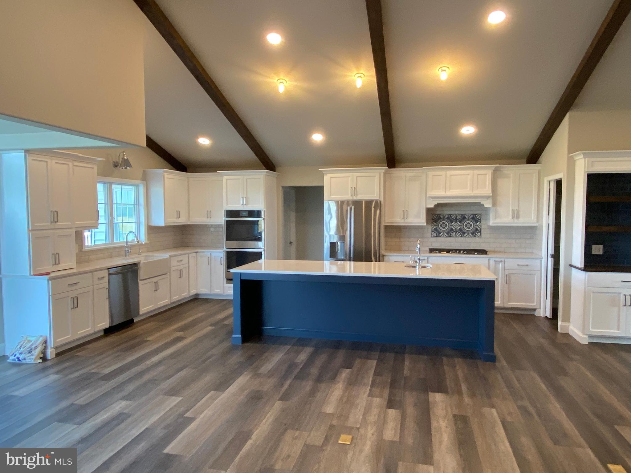 160 Scenic Ridge Boulevard Lebanon, PA 17042 - Photo 4 of 13 Gallery Image 4