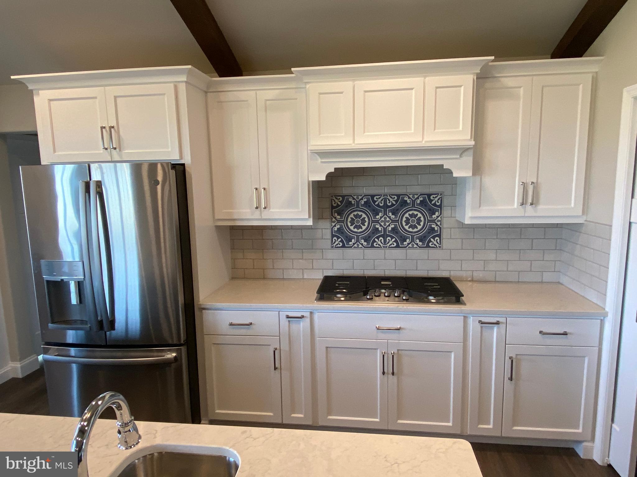 160 Scenic Ridge Boulevard Lebanon, PA 17042 - Photo 6 of 13 Gallery Image 6