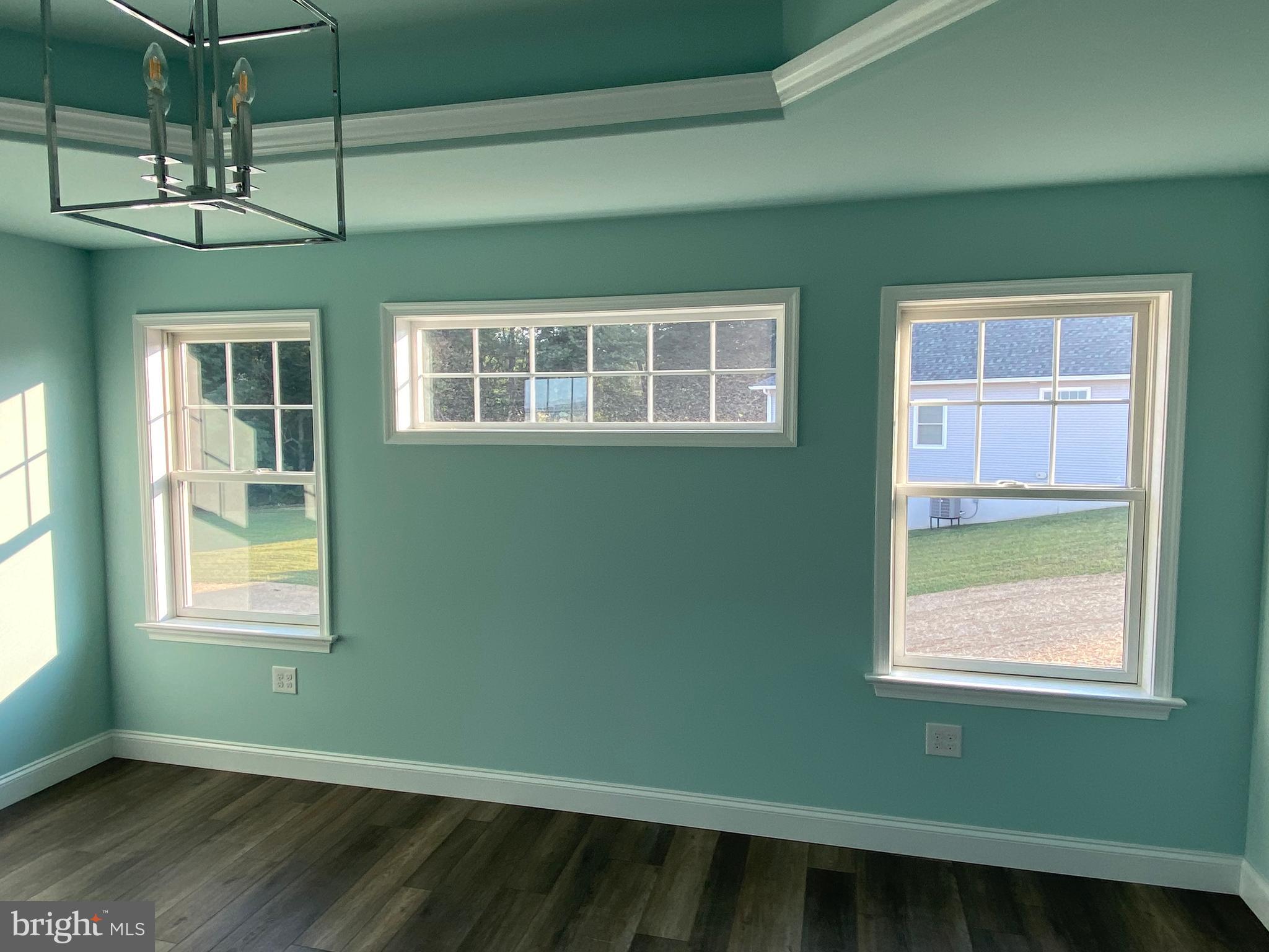160 Scenic Ridge Boulevard Lebanon, PA 17042 - Photo 7 of 13 Gallery Image 7