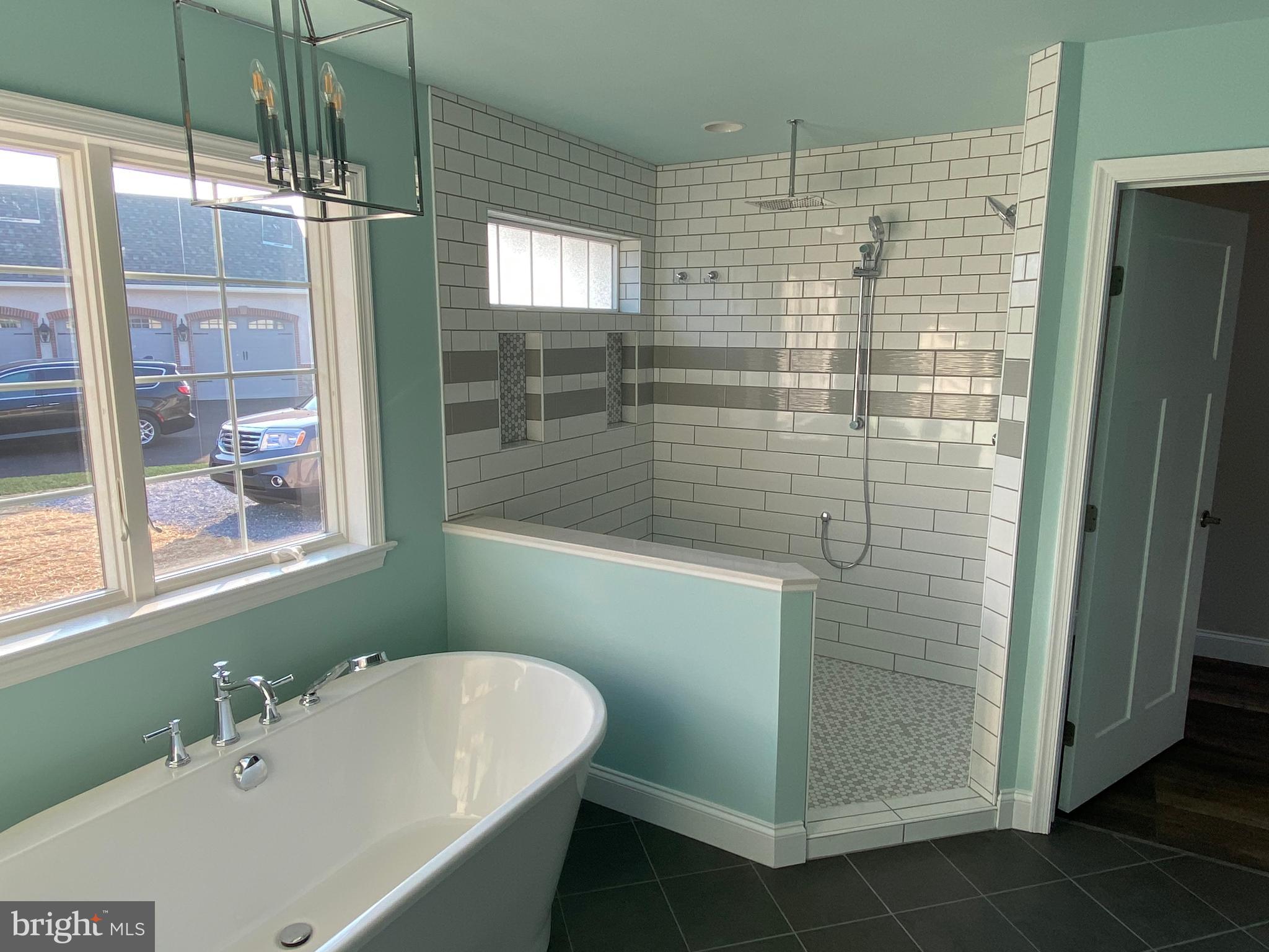 160 Scenic Ridge Boulevard Lebanon, PA 17042 - Photo 8 of 13 Gallery Image 8